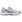 Asics Gel-Rocket 12 W